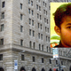 Image for article titled Terrorist Caught Trying to Blow Up the New York's Federal Reserve Bank